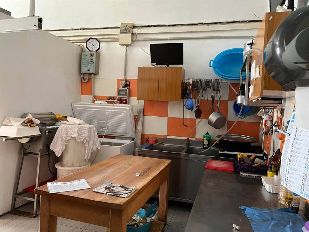 Immobile a Pachino in Via Pascoli e via dei ciclamini - Foto 5
