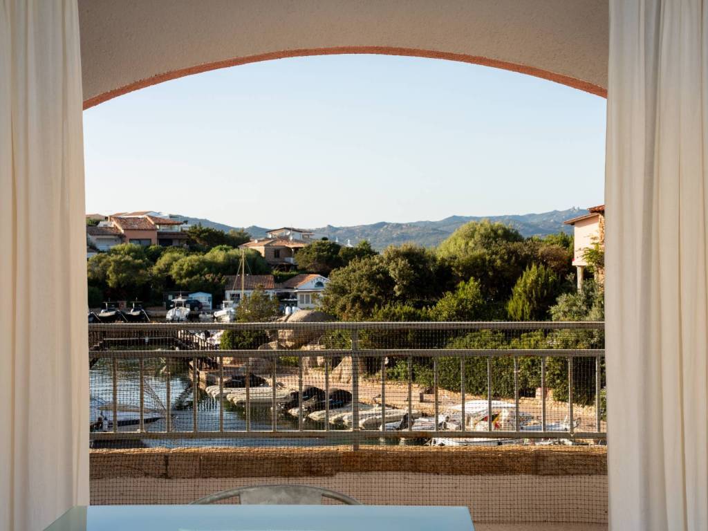 Appartamento a Olbia in Porto Rotondo VIA NUOVA DARSENA, 35 - Foto 4