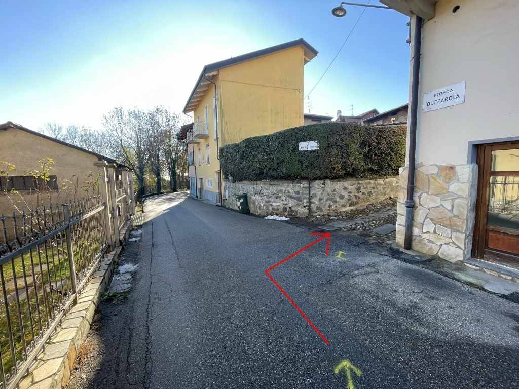 Casa indipendente a Biella in Strada Cantone Gruppo - Foto 2