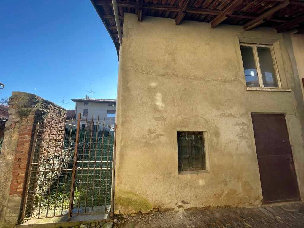 Casa indipendente a Biella in Strada Cantone Gruppo - Foto 5