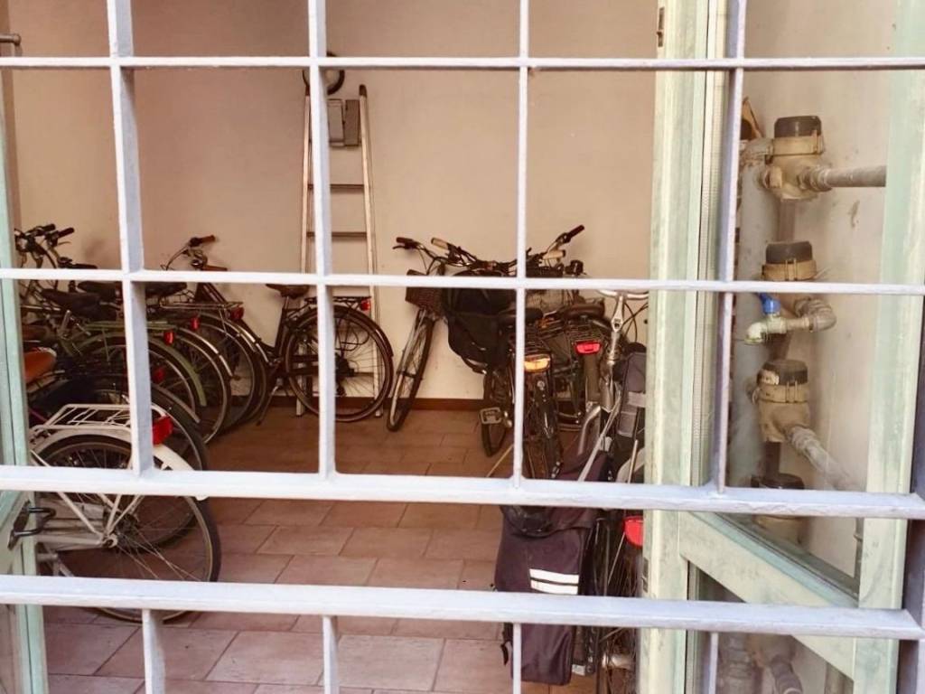 Appartamento a Mantova in Via Trieste, 49 - Foto 4