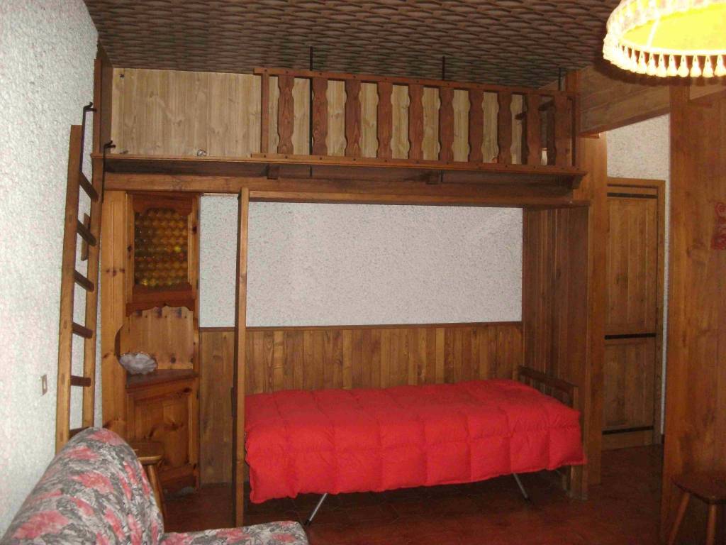 Appartamento a Roburent in Via Serra, 16 - Foto 3