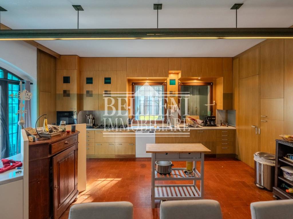 Villa a Vicenza in Via dei Laghi - Foto 3