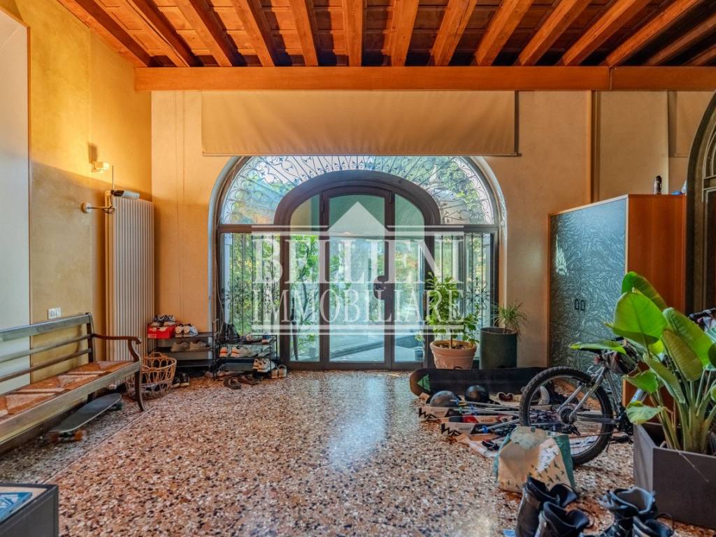 Villa a Vicenza in Via dei Laghi - Foto 4