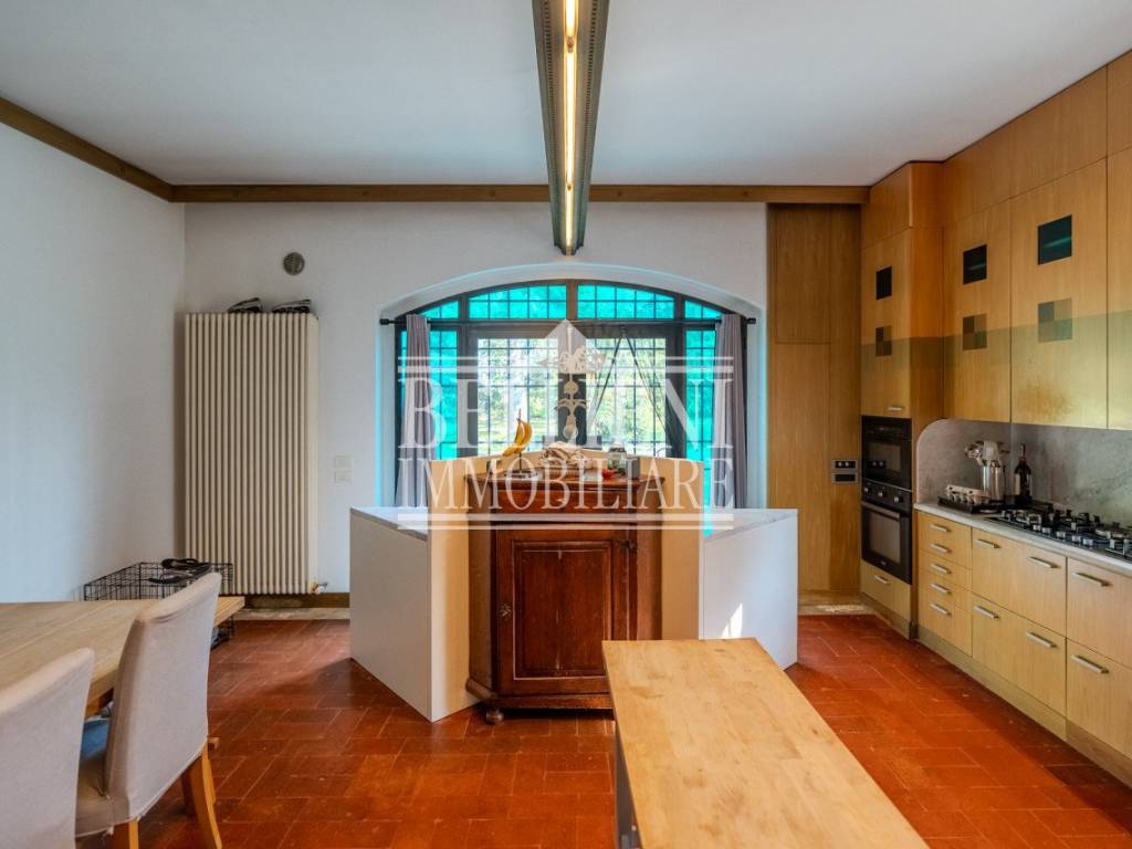 Villa a Vicenza in Via dei Laghi - Foto 5