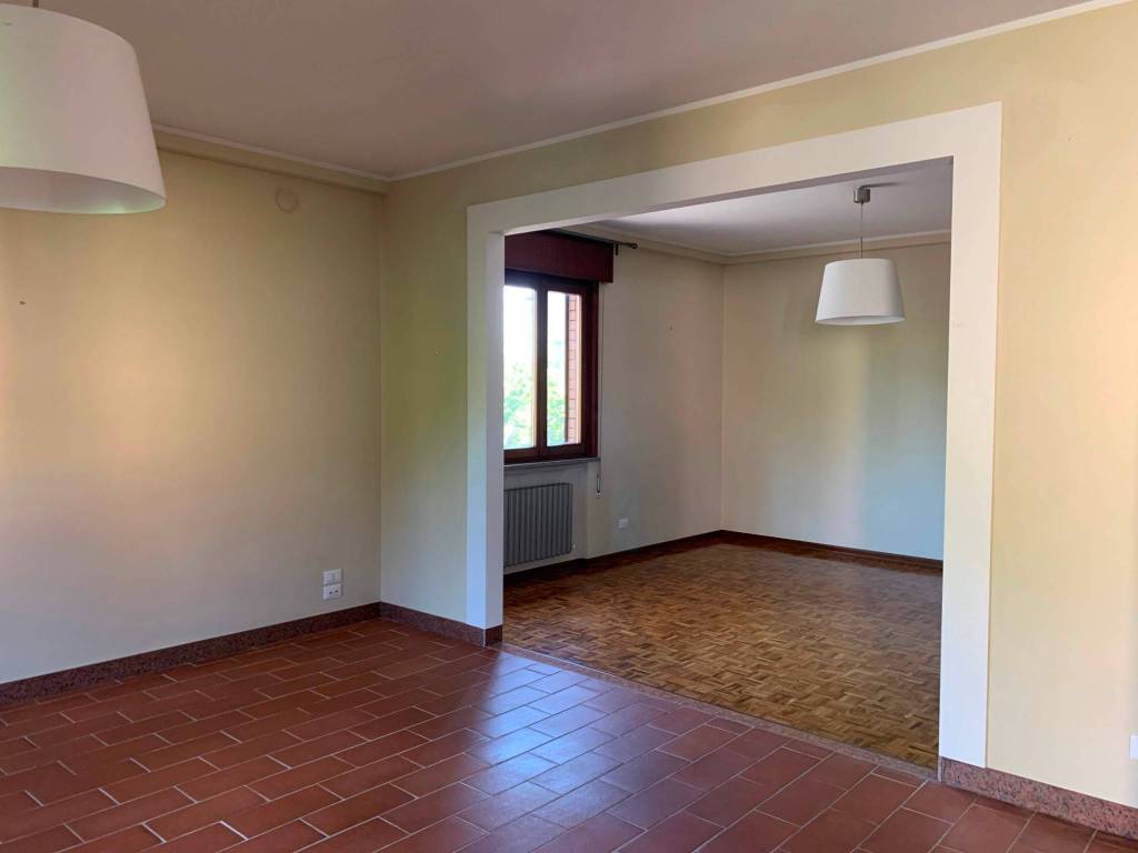 Villa a Dueville - Foto 3