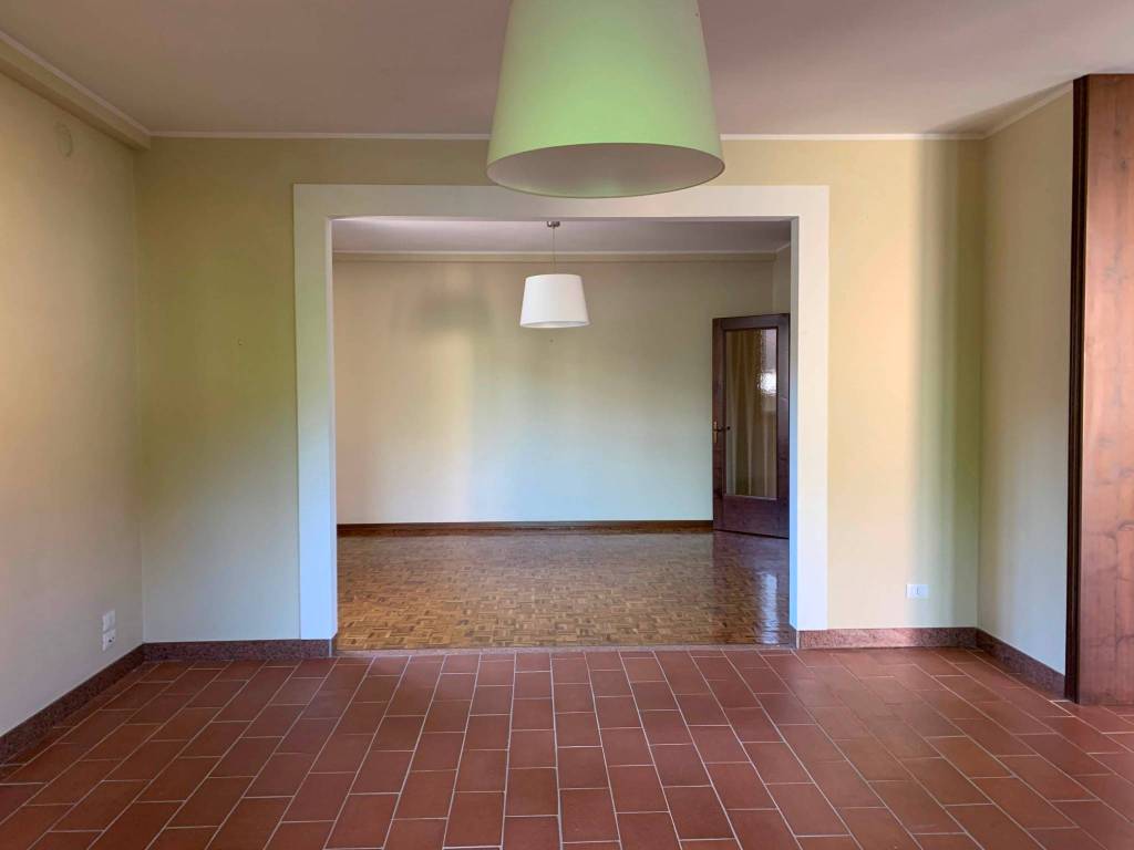 Villa a Dueville - Foto 4