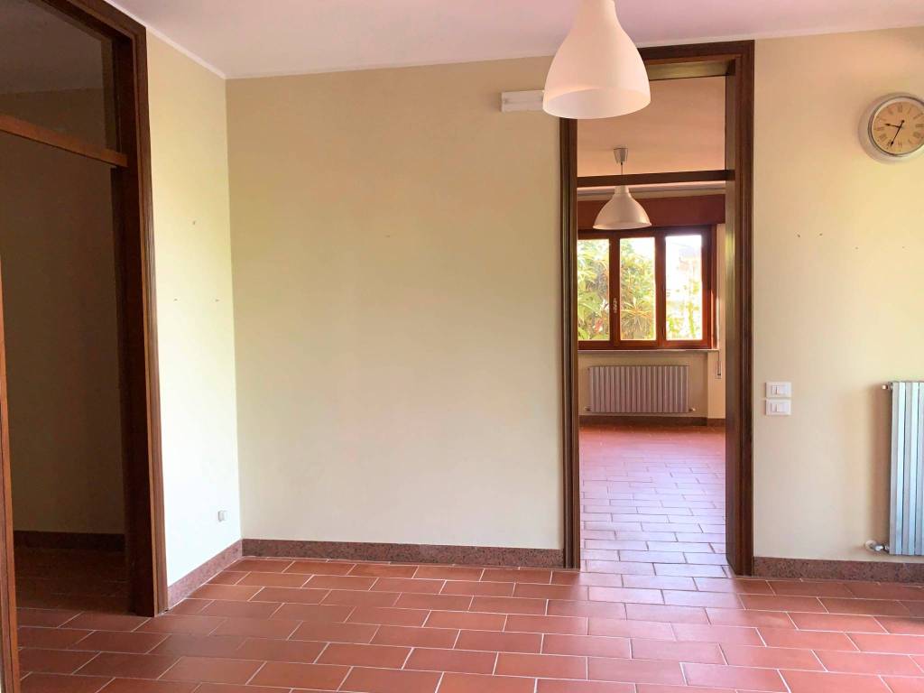 Villa a Dueville - Foto 5