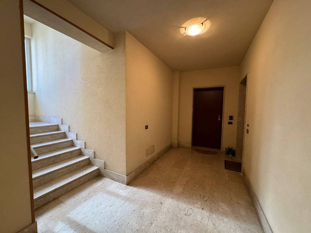 Appartamento a Erice in Via 4 Novembre, 2 - Foto 2