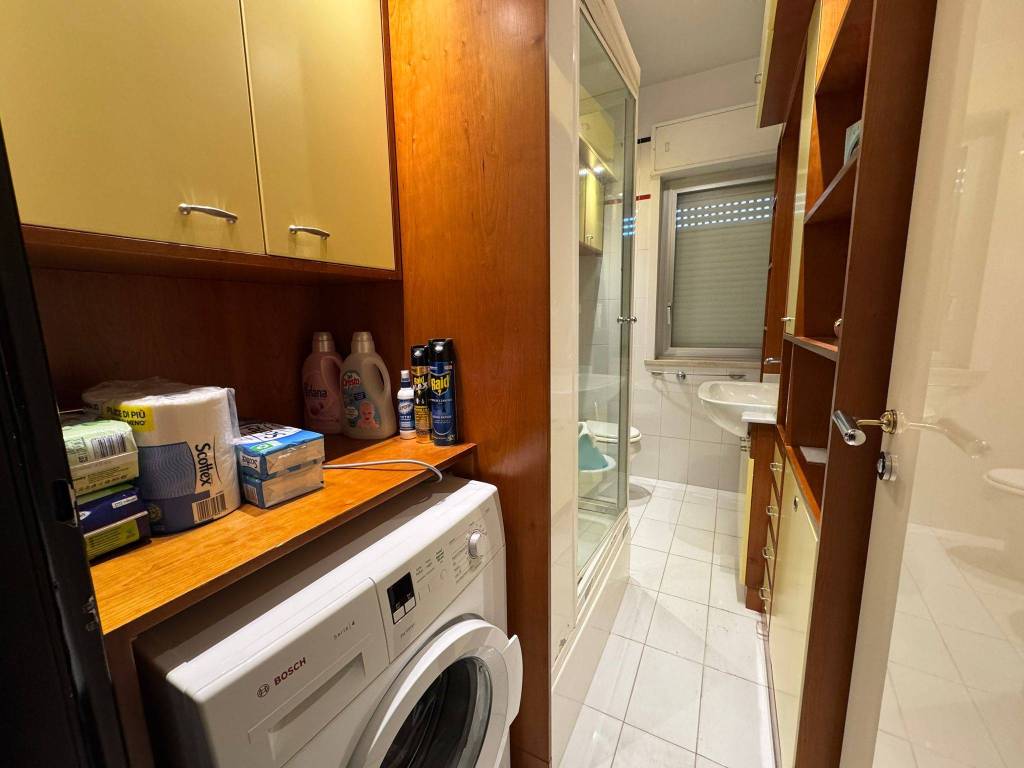 Appartamento a Erice in Via 4 Novembre, 2 - Foto 3