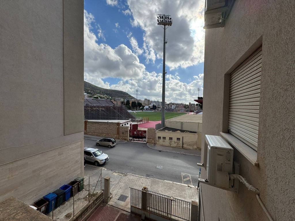 Appartamento a Erice in Via 4 Novembre, 2 - Foto 4