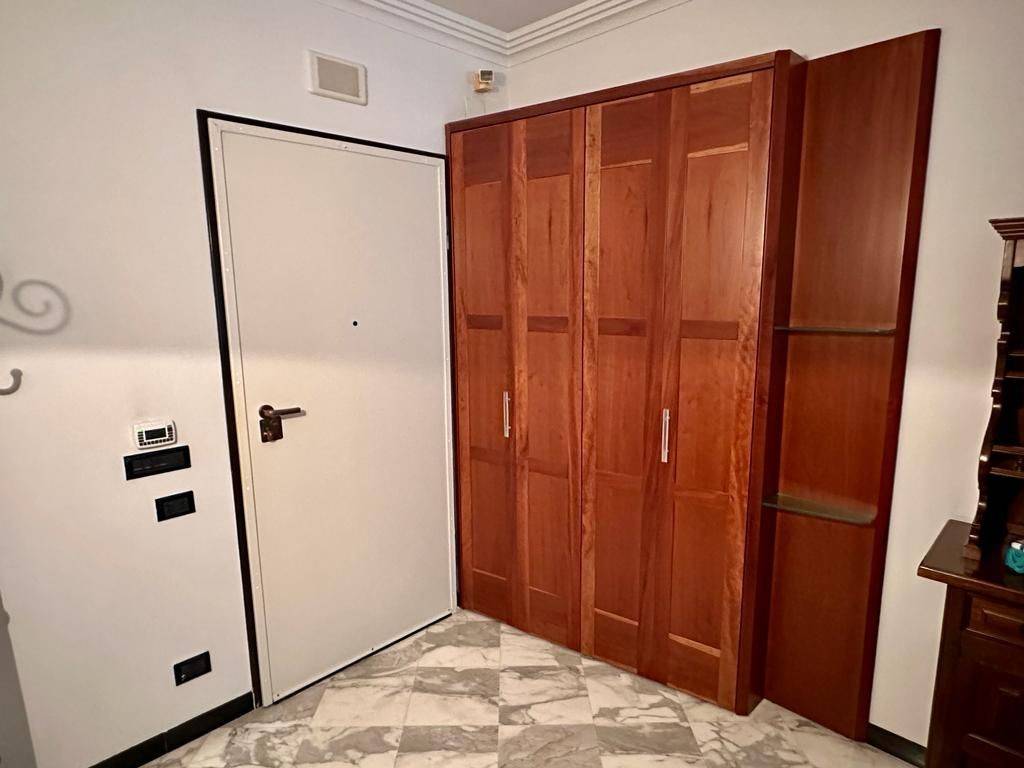 Appartamento a Erice in Via 4 Novembre, 2 - Foto 5