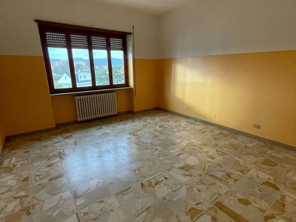 Immobile a Frosinone in Via Maria - Foto 2