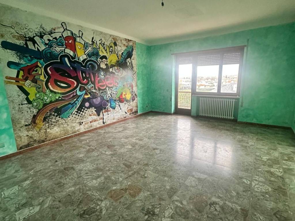 Immobile a Frosinone in Via Maria - Foto 3