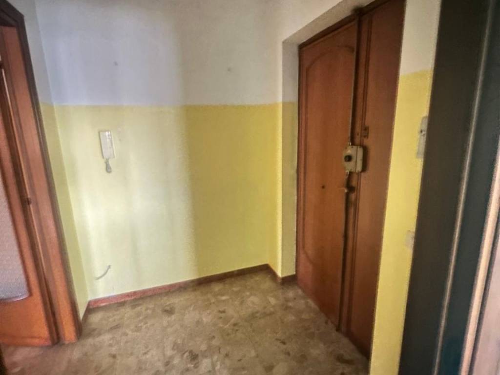 Immobile a Frosinone in Via Maria - Foto 5
