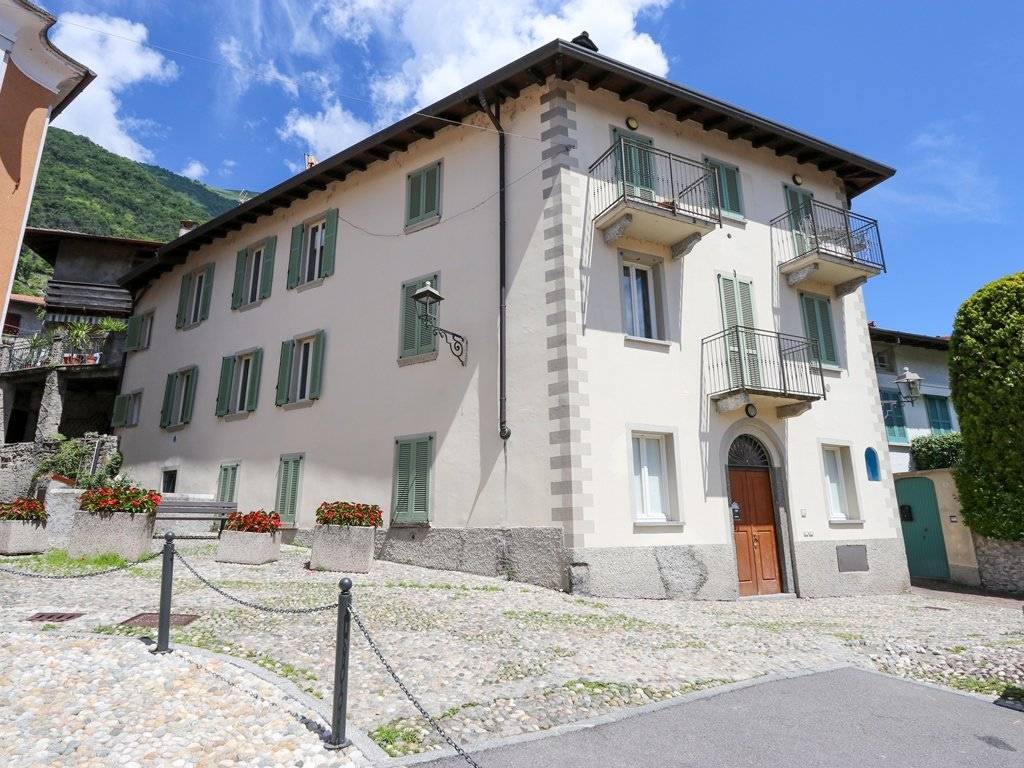 Appartamento a Tremezzina in Via Statale, 123 - Foto 2