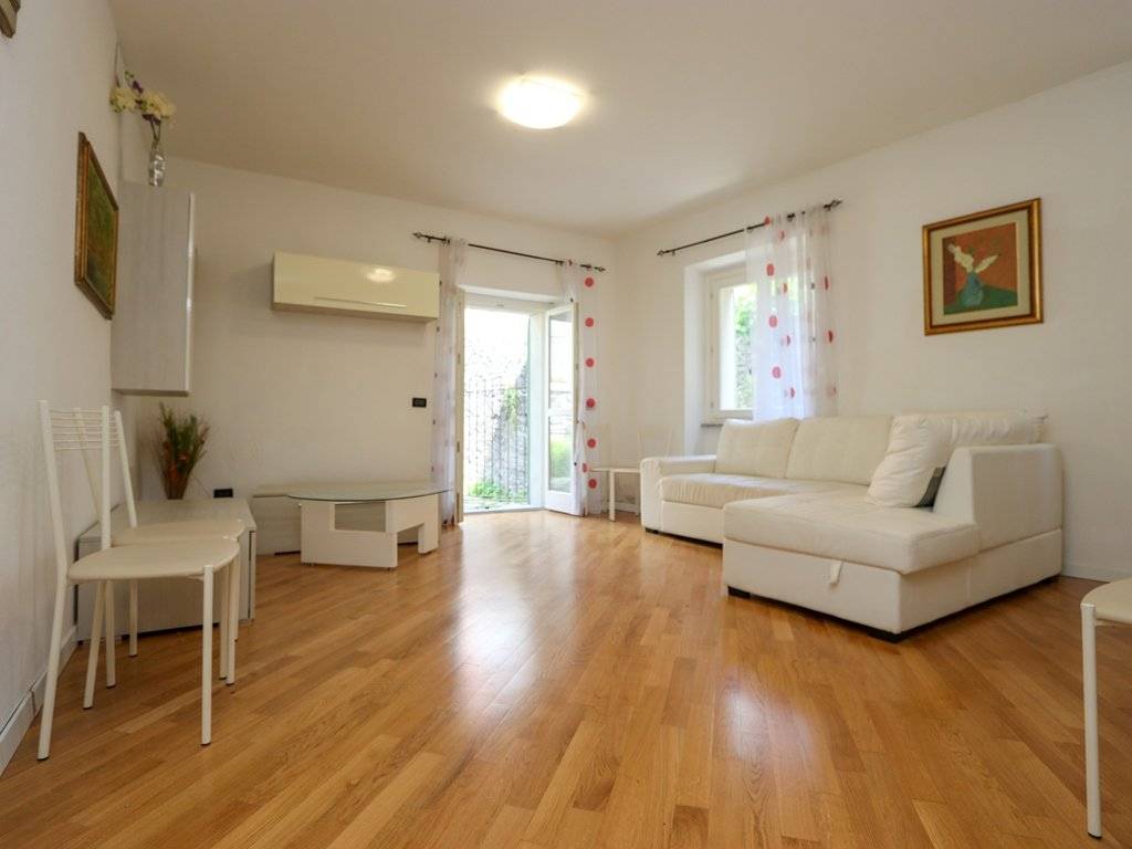 Appartamento a Tremezzina in Via Statale, 123 - Foto 3