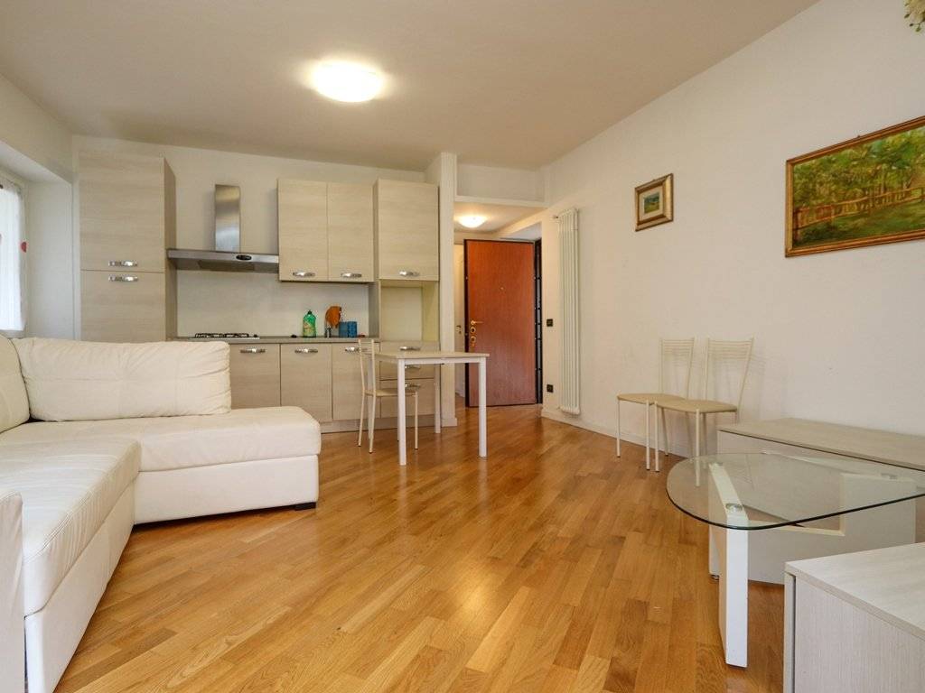 Appartamento a Tremezzina in Via Statale, 123 - Foto 4