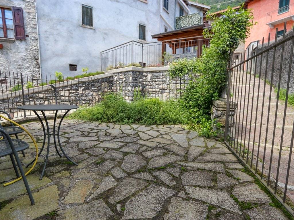 Appartamento a Tremezzina in Via Statale, 123 - Foto 5