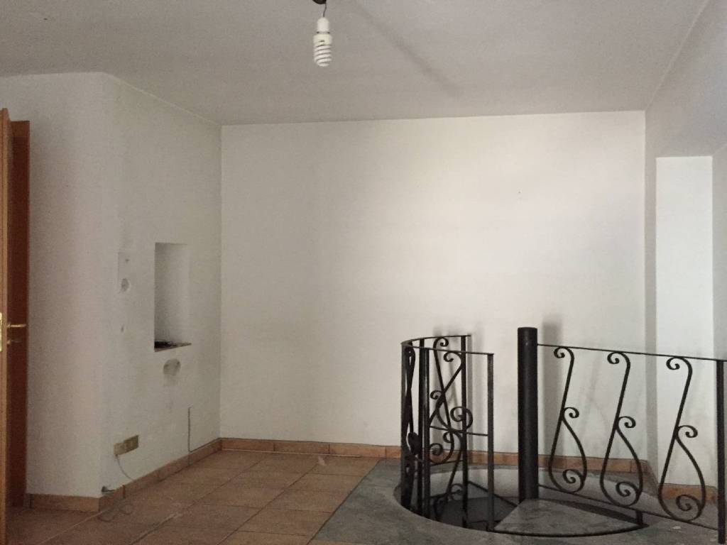 Immobile a Bagheria in Corso Umberto I - Foto 4