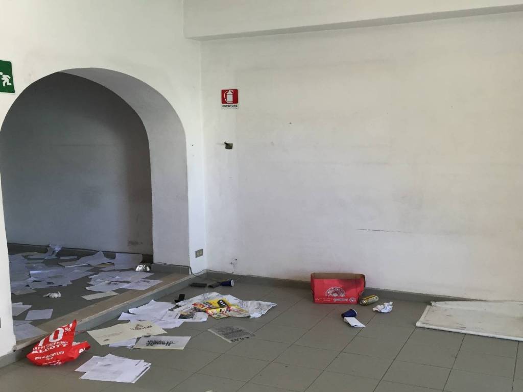 Immobile a Bagheria in Corso Umberto I - Foto 5