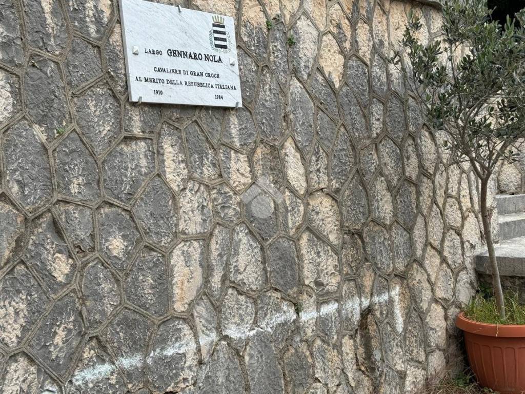 Appartamento a Venafro in Via Redenzione, 7 - Foto 3