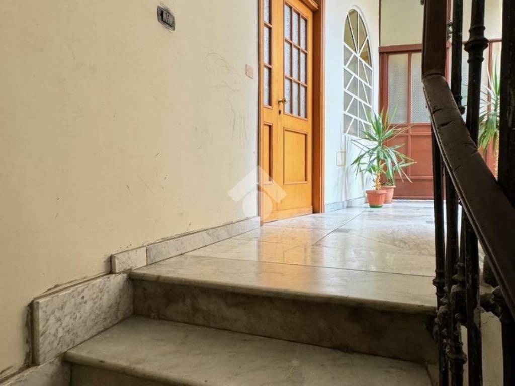 Appartamento a Venafro in Via Redenzione, 7 - Foto 5