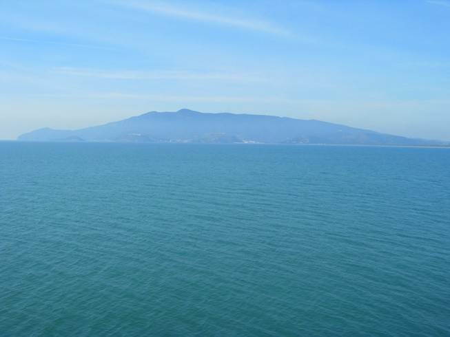 Villa a Orbetello in Via delle Mimose - Foto 2