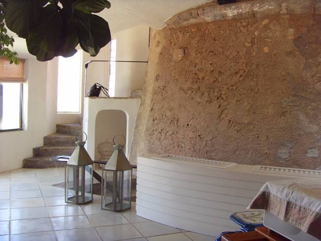 Villa a Orbetello in Via delle Mimose - Foto 5