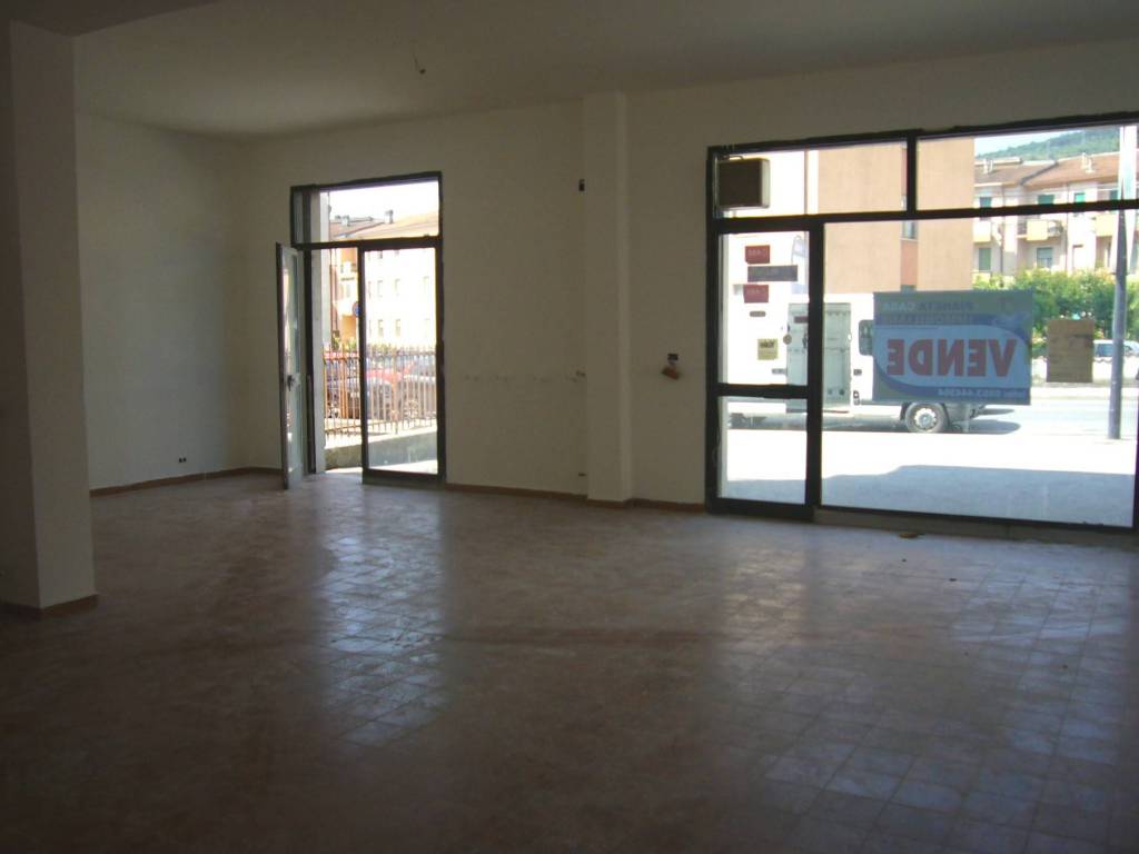 Immobile a Avezzano in Via Roma - Foto 4