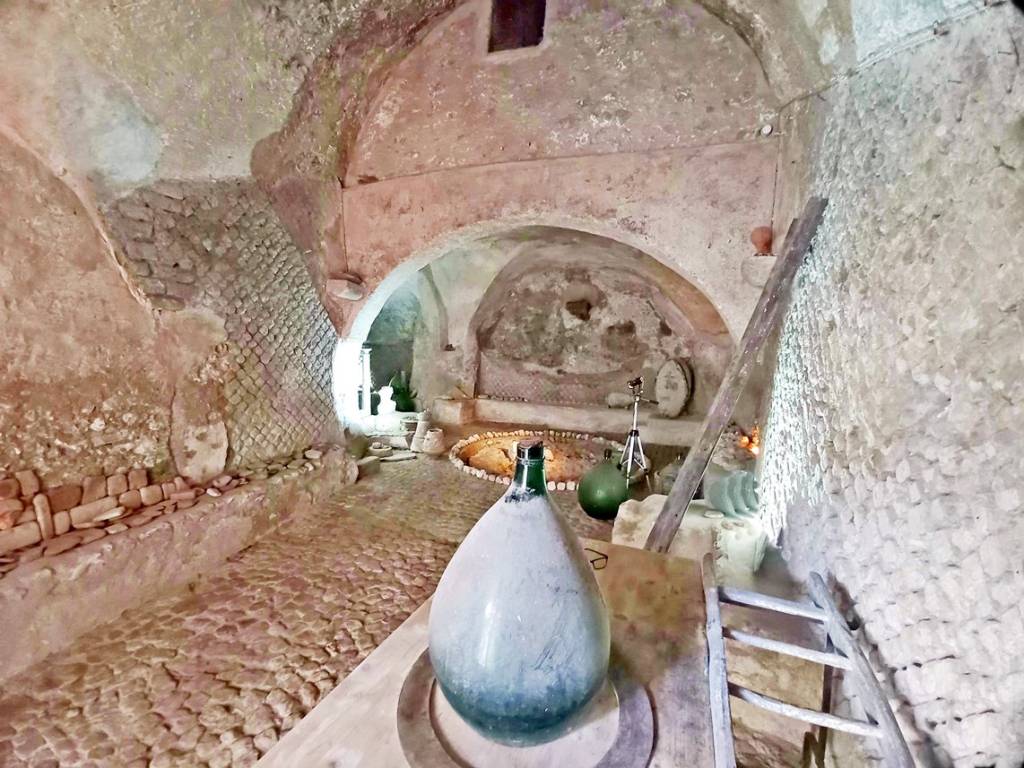 Immobile a Formia in Vico del Teatro - Foto 5
