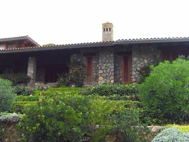 Villa a Orbetello - Foto 2