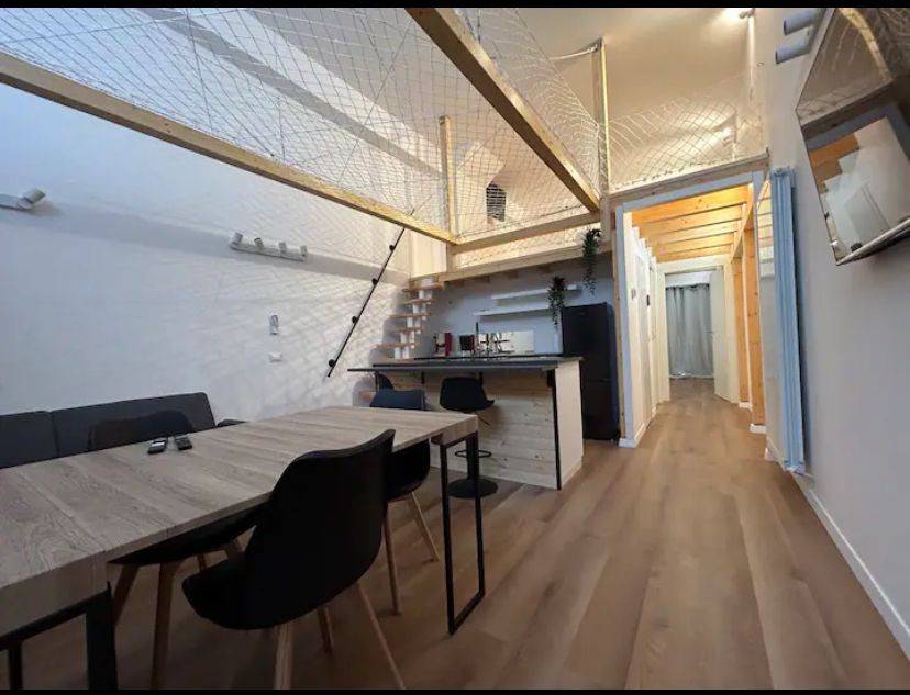 Appartamento a Ascoli piceno in Via Erasmo Mari - Foto 2