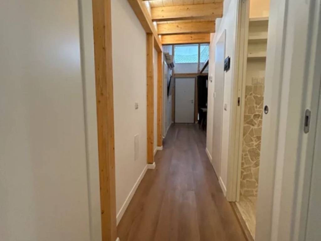 Appartamento a Ascoli piceno in Via Erasmo Mari - Foto 3