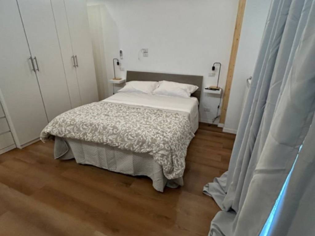 Appartamento a Ascoli piceno in Via Erasmo Mari - Foto 4