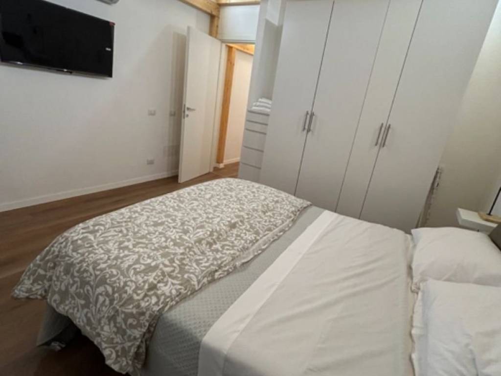 Appartamento a Ascoli piceno in Via Erasmo Mari - Foto 5