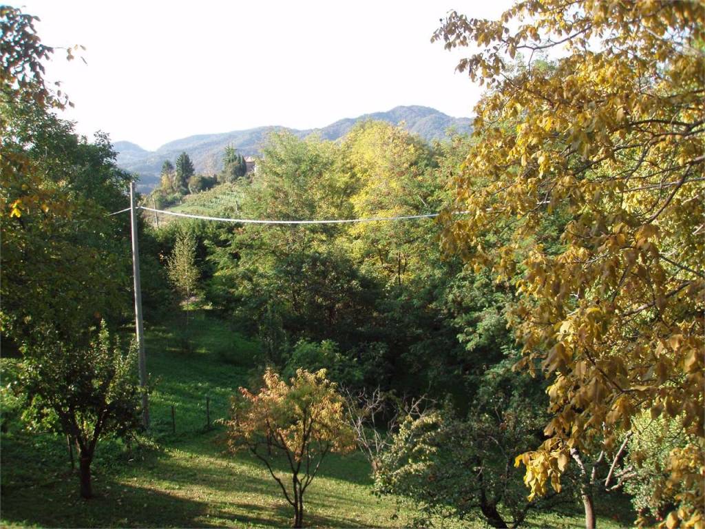 Rustico / casale a Tarzo in Via Costarut - Foto 3