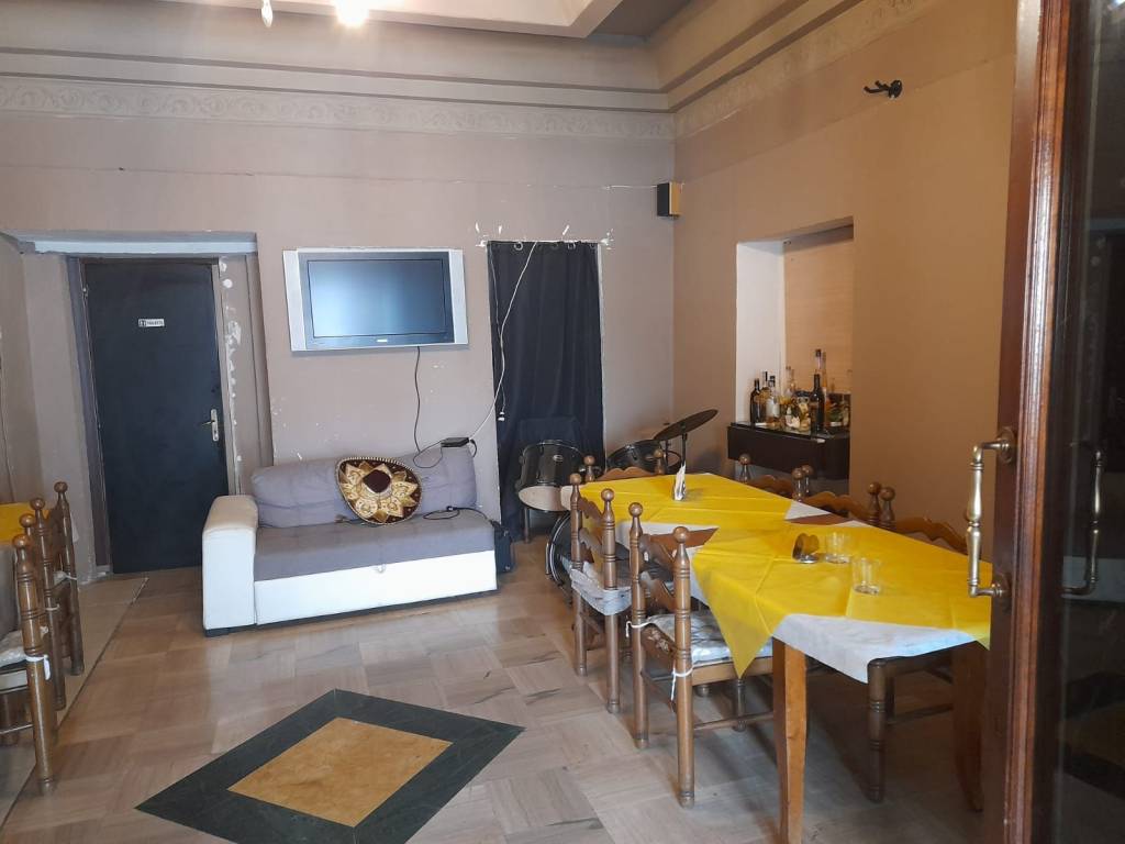 Immobile a Scafati in Via Santa Maria la Carità - Foto 2