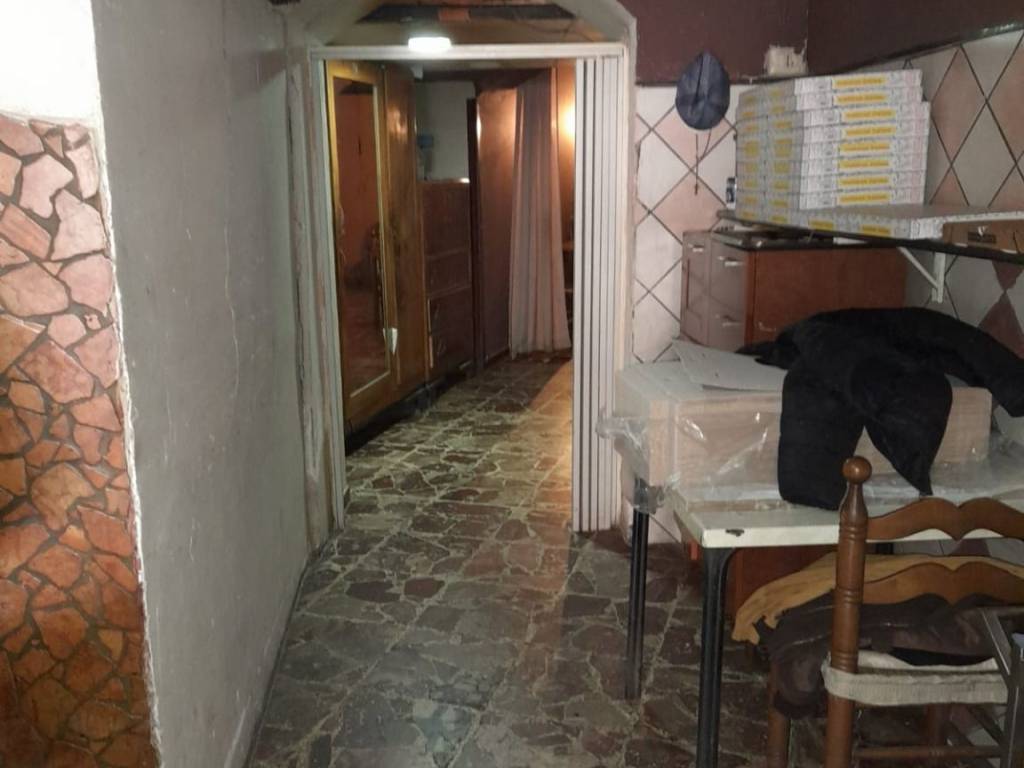 Immobile a Scafati in Via Santa Maria la Carità - Foto 4
