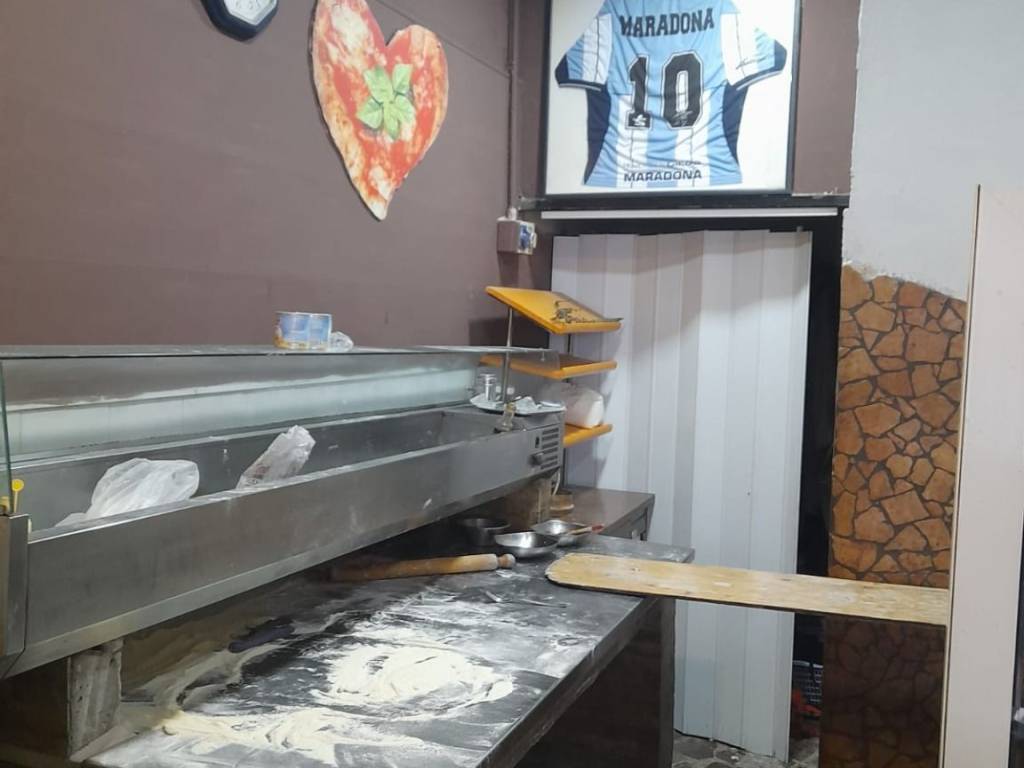 Immobile a Scafati in Via Santa Maria la Carità - Foto 5