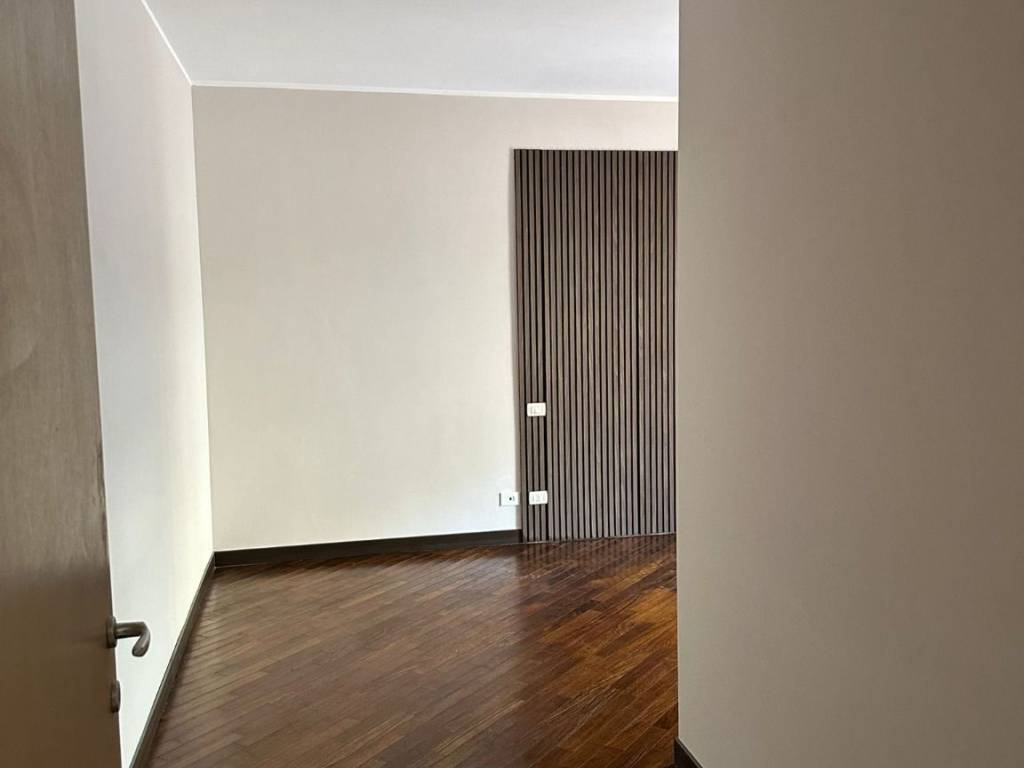 Appartamento a Orte in Via Marzabotto - Foto 3