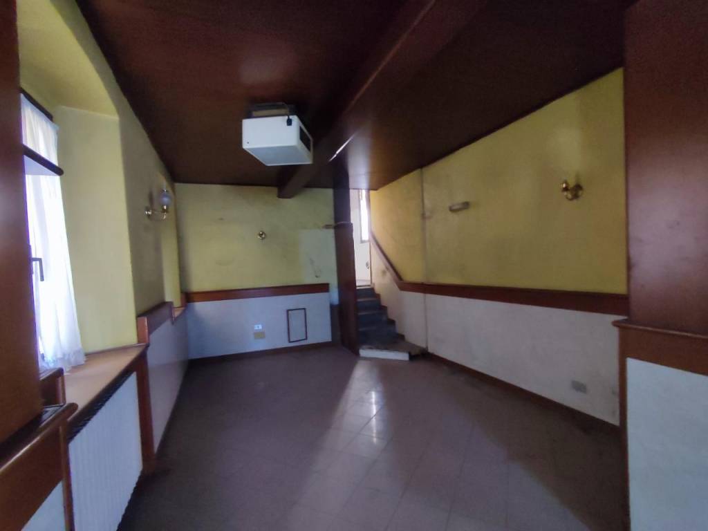 Palazzo / stabile a Cremona in Via Fabio Filzi, 78 - Foto 2