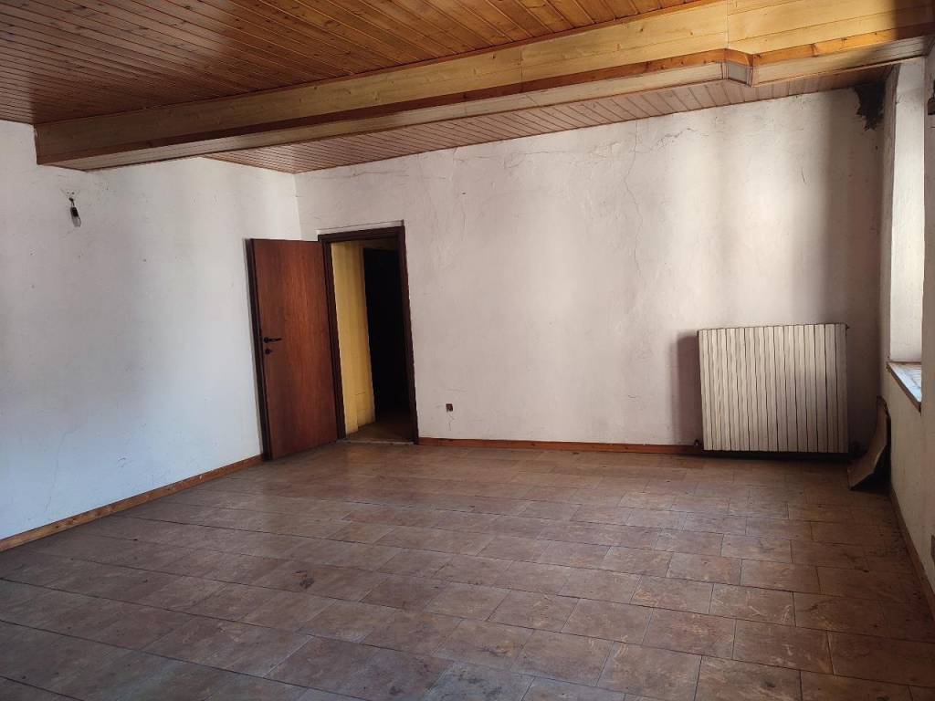 Palazzo / stabile a Cremona in Via Fabio Filzi, 78 - Foto 4