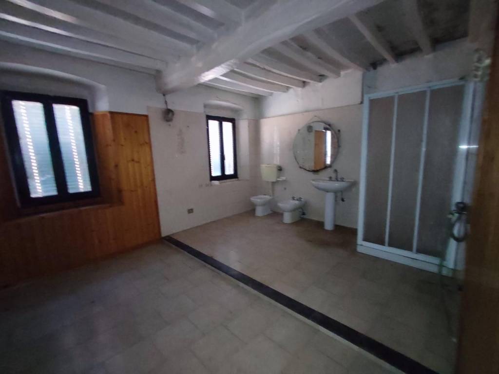 Palazzo / stabile a Cremona in Via Fabio Filzi, 78 - Foto 5