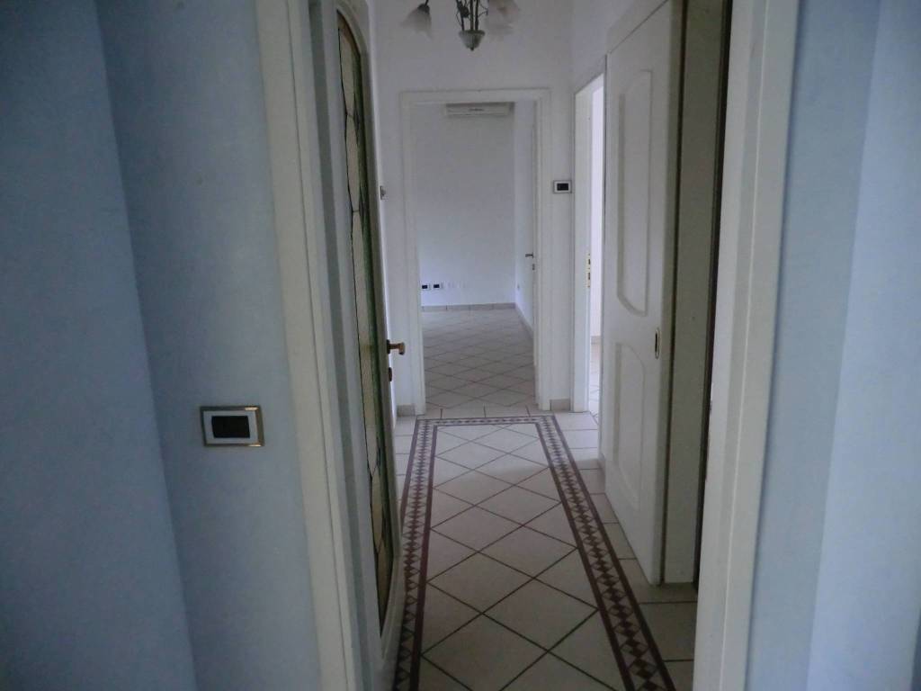Appartamento a Gottolengo - Foto 2