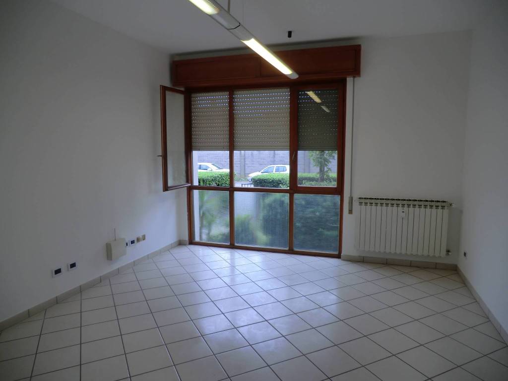 Appartamento a Gottolengo - Foto 3