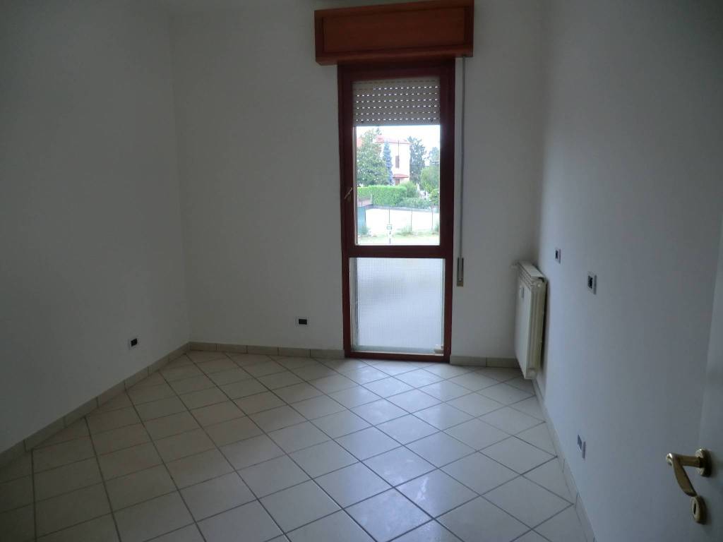 Appartamento a Gottolengo - Foto 5