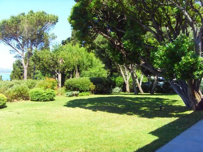 Villa a Orbetello in Via delle Mimose - Foto 3
