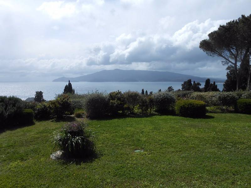 Villa a Orbetello in Via delle Mimose - Foto 4