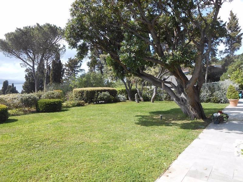 Villa a Orbetello in Via delle Mimose - Foto 5